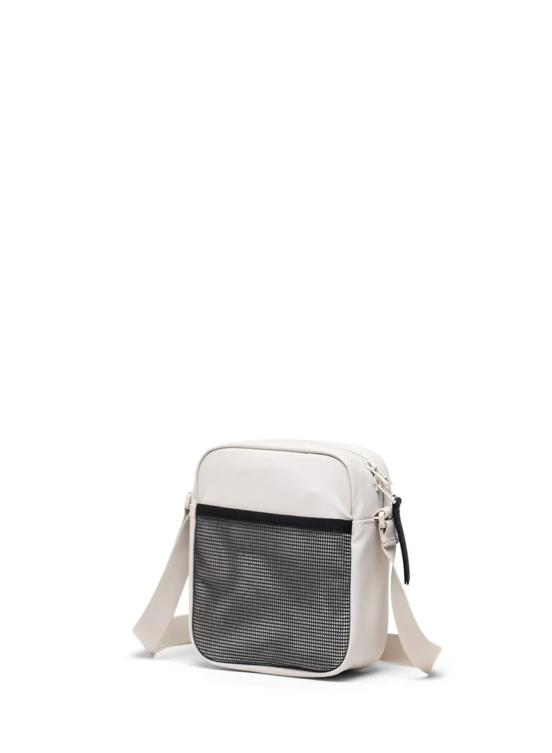 هيرشل سبلاي كو Heritage Crossbody