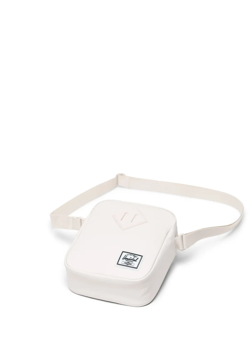 هيرشل سبلاي كو Heritage Crossbody