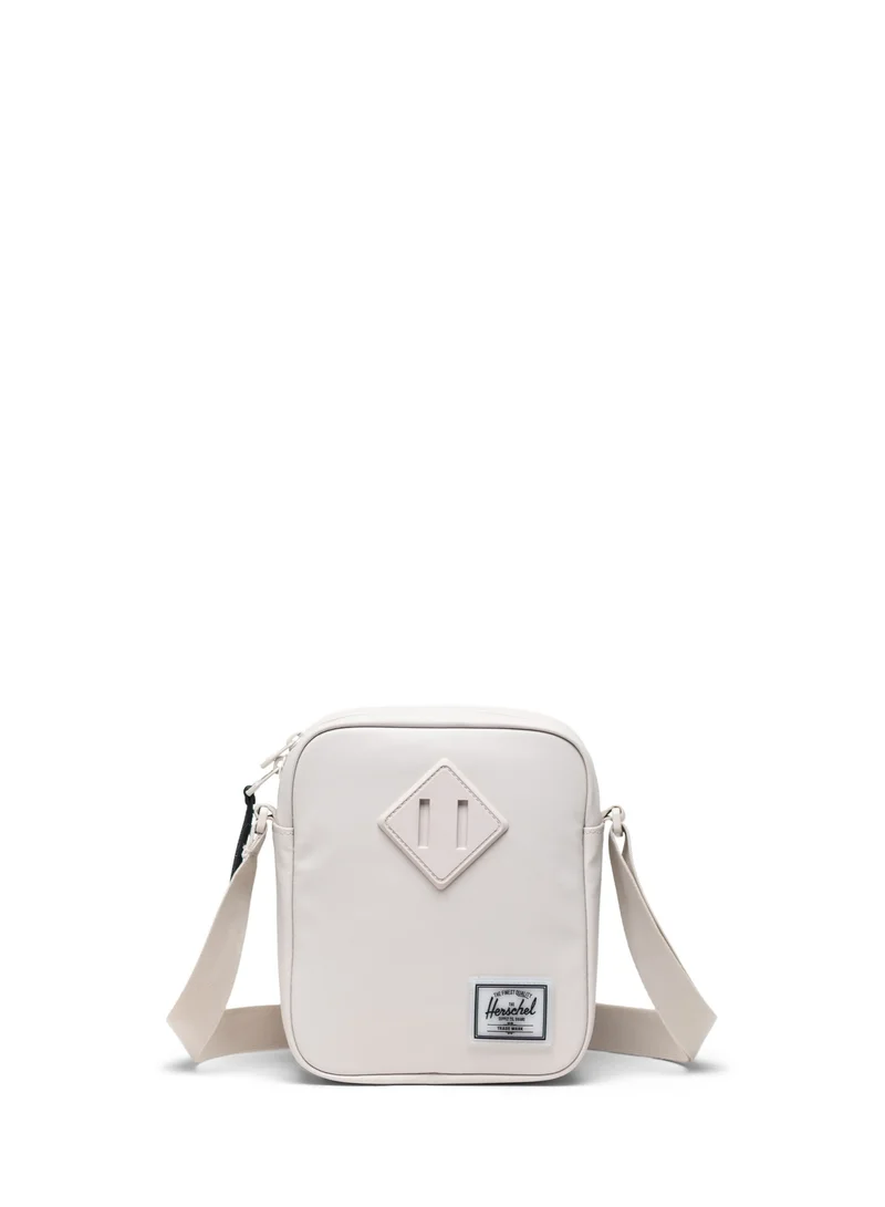 هيرشل سبلاي كو Heritage Crossbody