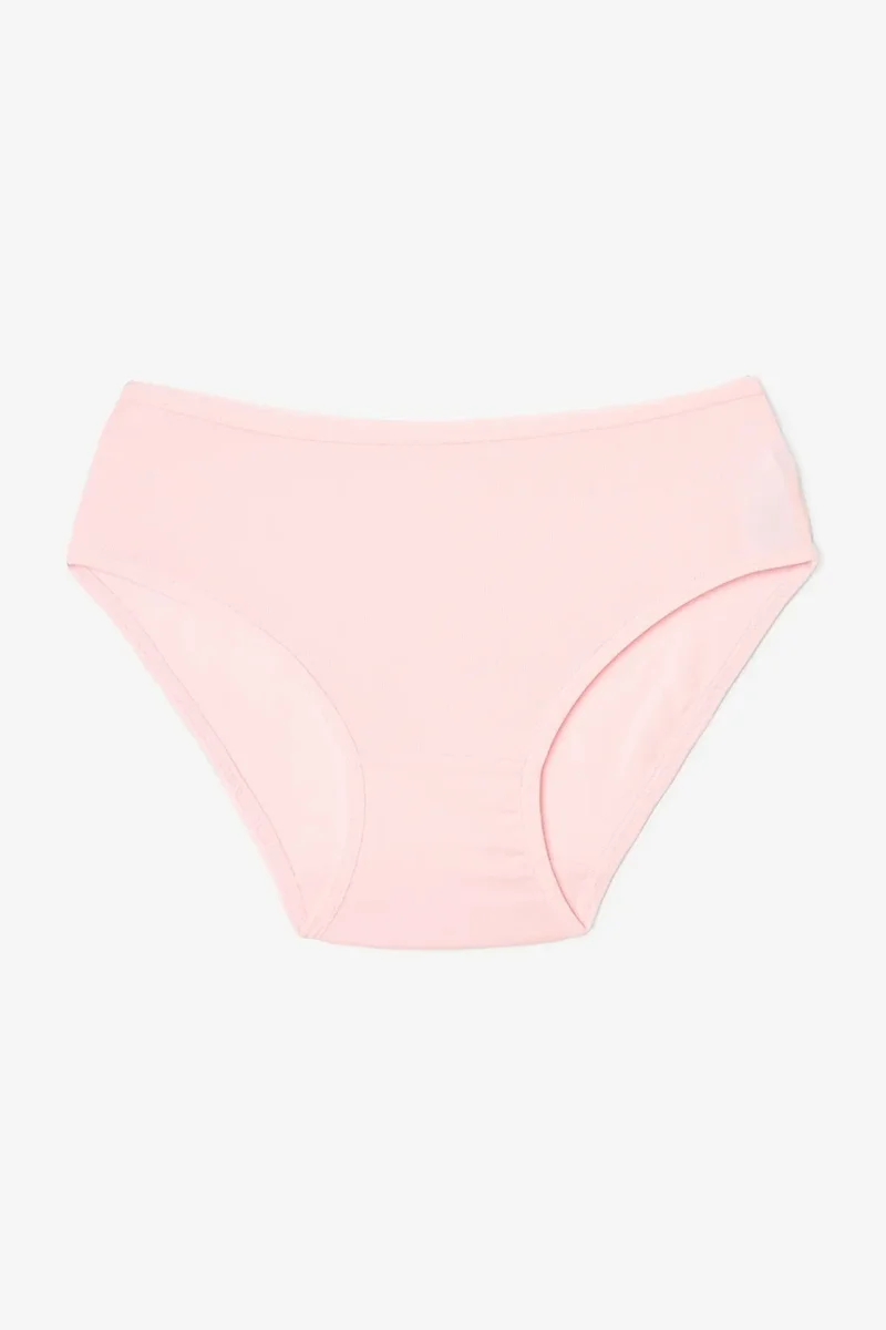 بنتي PENTI 5-Pack Briefs