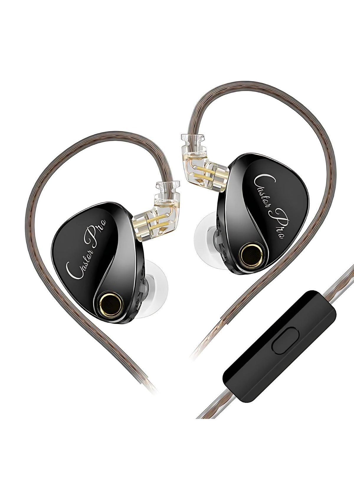 kz Kz Castor Pro wired Z36CF43E82B1DA78196F6Z