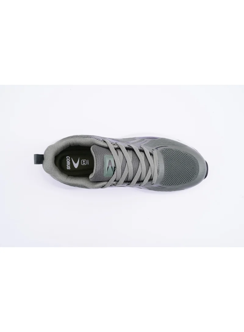 Corus Sports Shoe