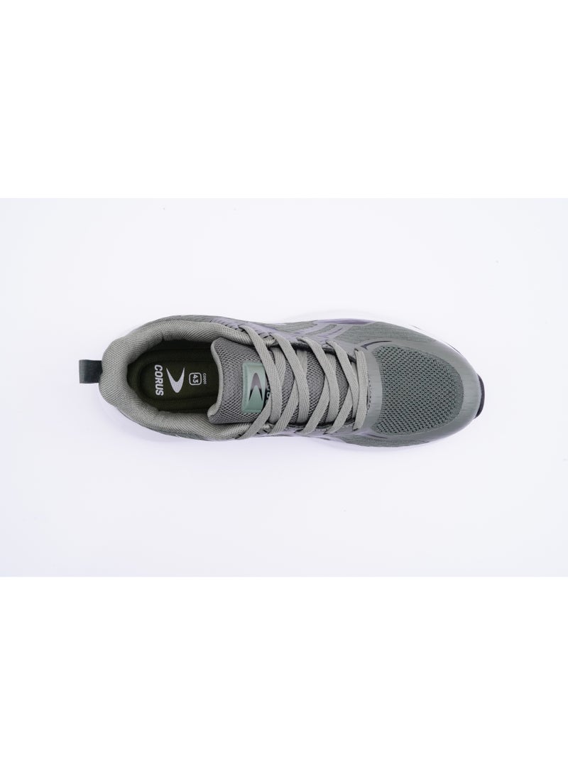 Corus Sports Shoe - Image 2