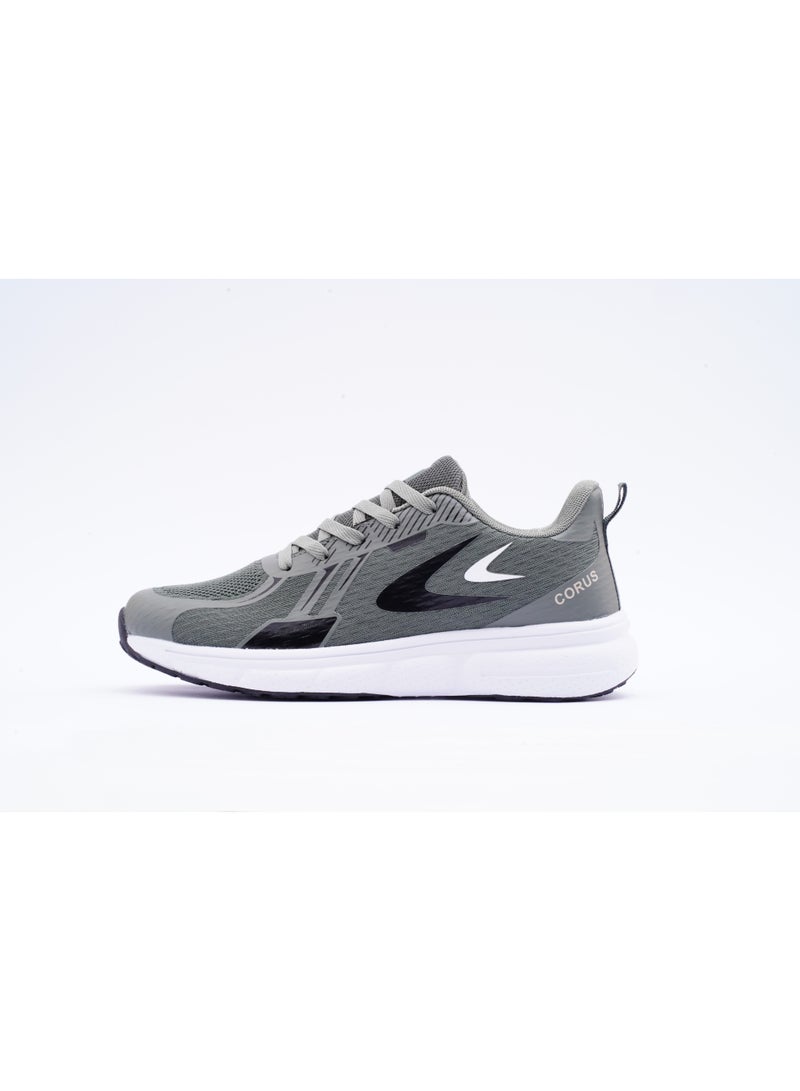 Corus Sports Shoe - Image 1