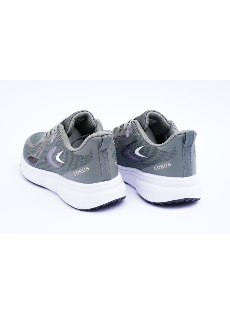 Corus Sports Shoe - Image 3