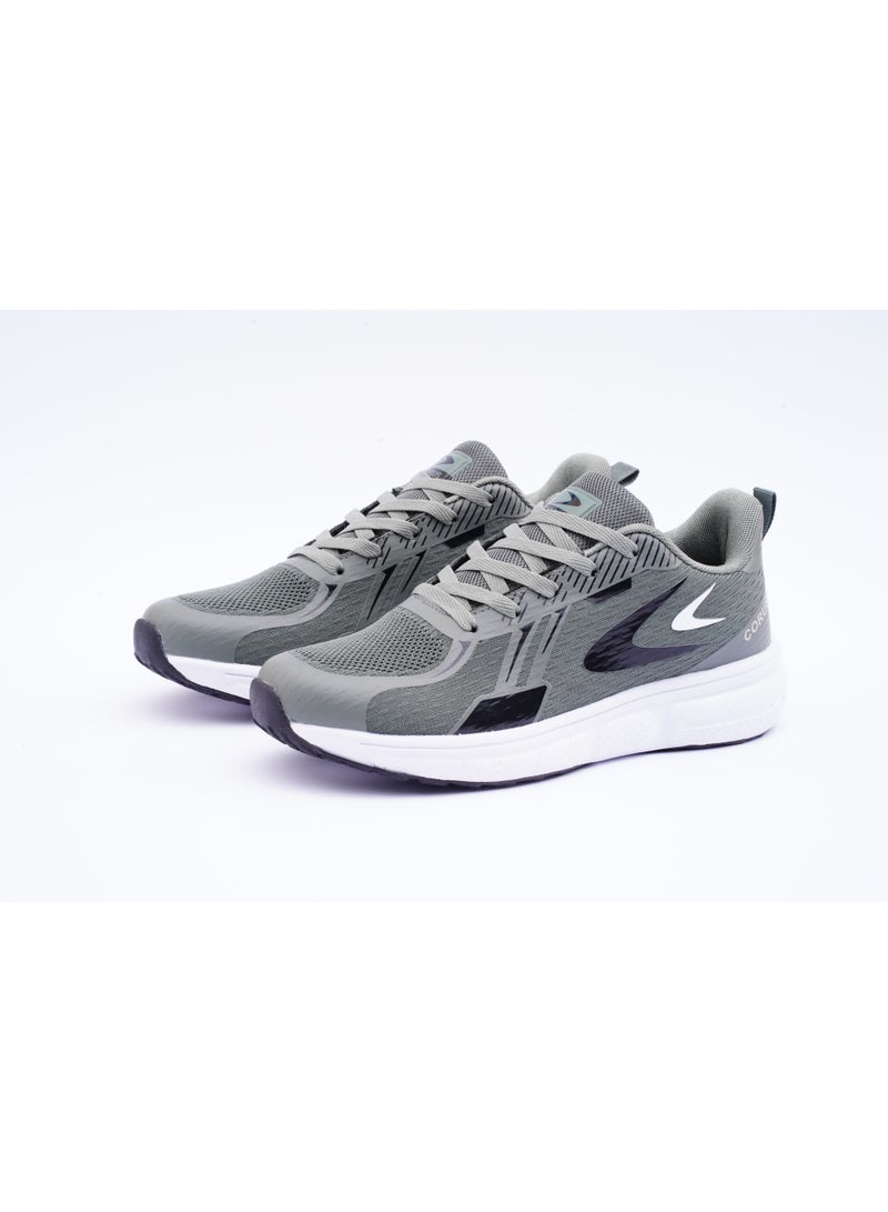 Corus Sports Shoe - Image 4