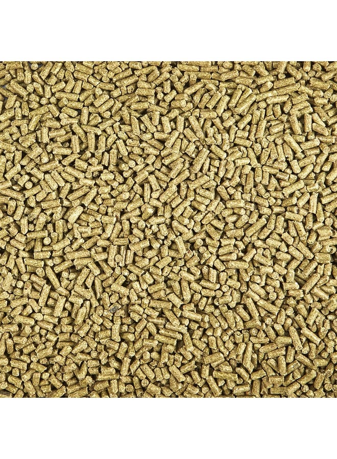 كايتي طعام تيموثي كومبليت للحيوانات الأليفة من غينيا بوزن 5 أرطال - Image 4