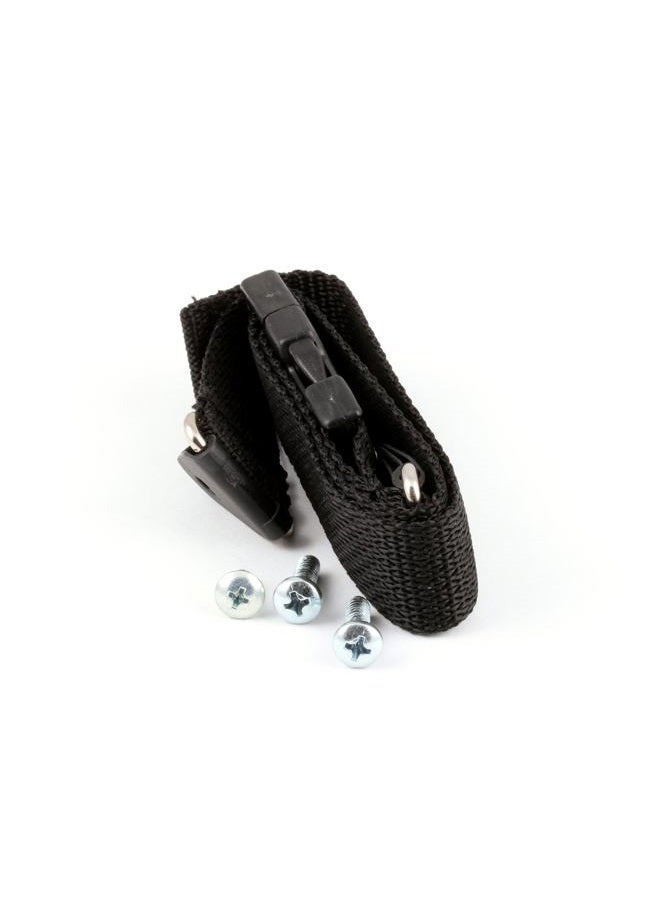 Koala Kare Baby Changing Station Strap - Image 4
