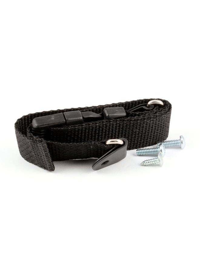 Koala Kare Baby Changing Station Strap - Image 3