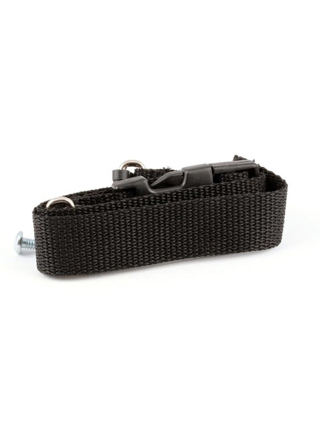 Koala Kare Baby Changing Station Strap - Image 1