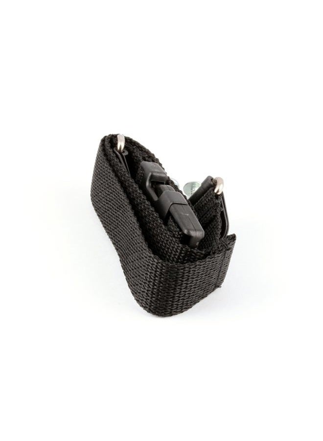 Koala Kare Baby Changing Station Strap - Image 2