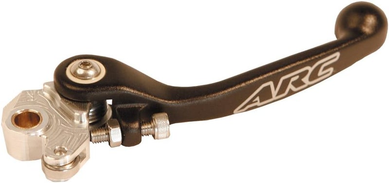 رافعات NEXT COMPONENTS ARC BR-501 القابلة للطي