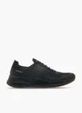 Le Confort BLACK