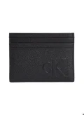 كالفن كلاين جينز Black