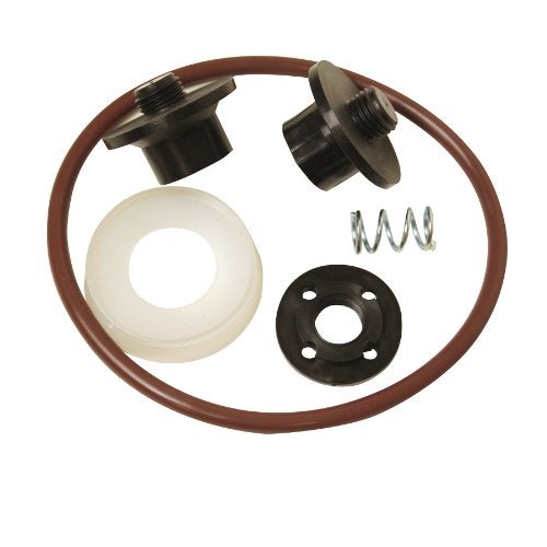 Chapin International 6-4601 XP Viton Sprayer Repair Kit for XP Viton Series Sprayers - Image 2