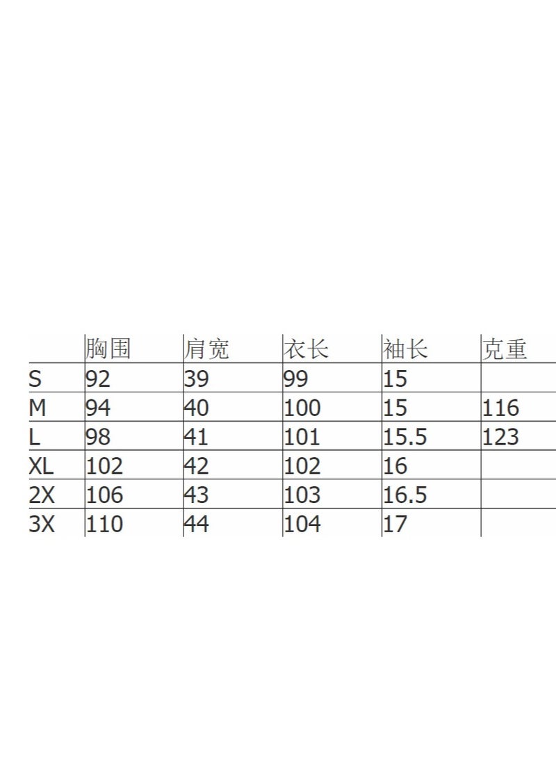 NIBEMINENT Women Boho Dot Printed V-Neck Dress Ladies Summer Fashion Casual Loose Short Sleeve Dresses - Image 2