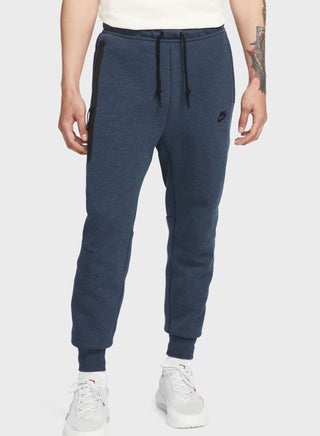 Tech Fleece Joggers
