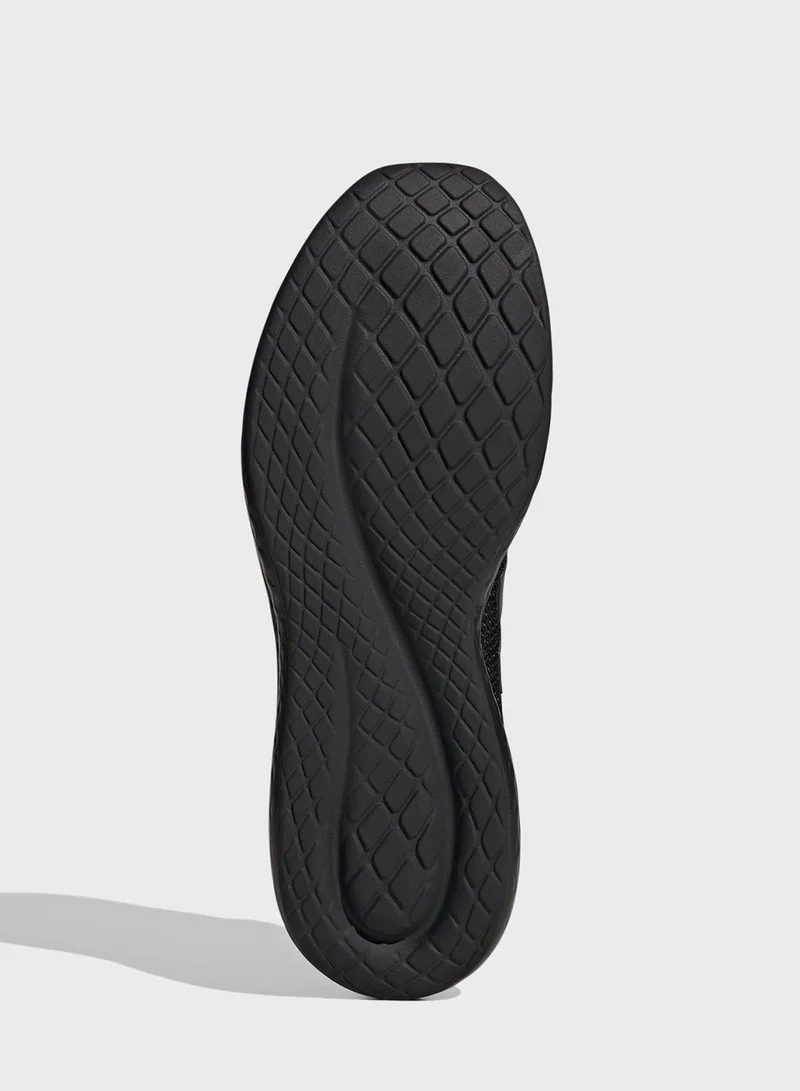 adidas حذاء فلويدفلو 3.0