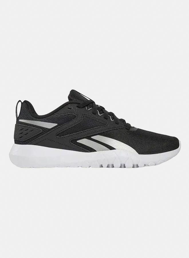 Reebok Flexagon Energy Tr 4 - Image 1