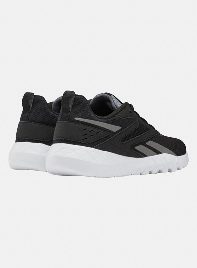 Reebok Flexagon Energy Tr 4 - Image 4