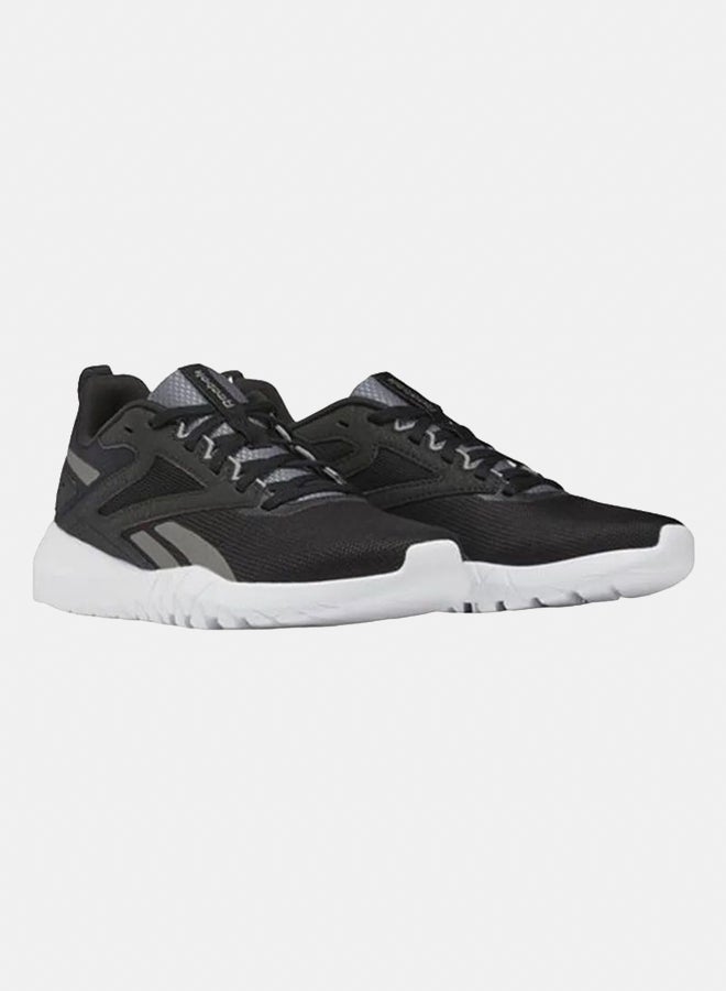 Reebok Flexagon Energy Tr 4 - Image 2