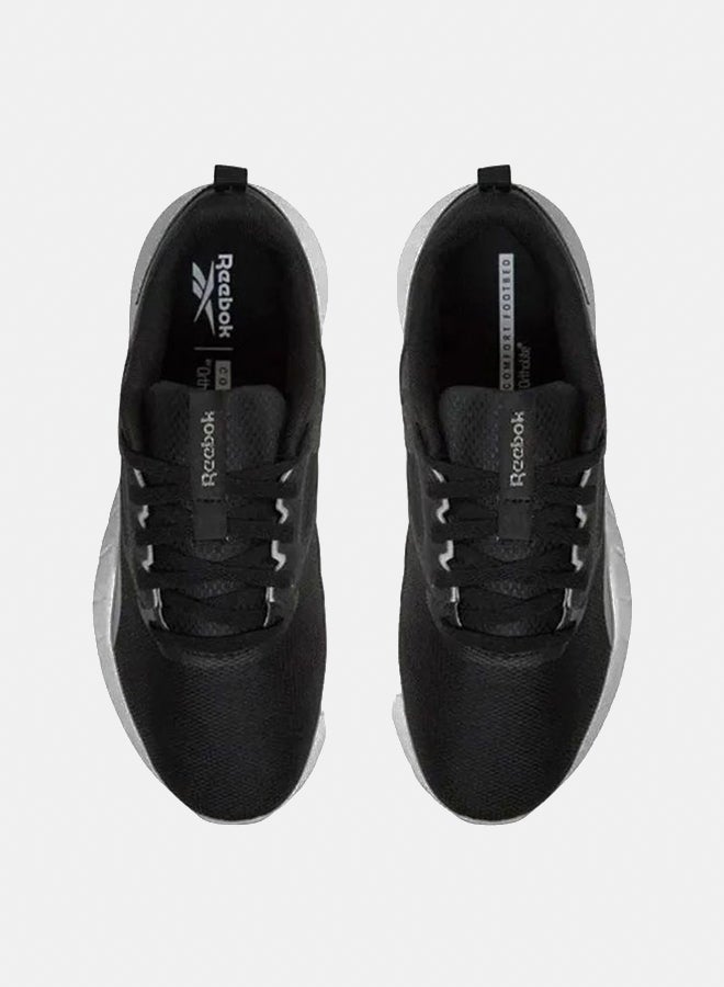 Reebok Flexagon Energy Tr 4 - Image 3