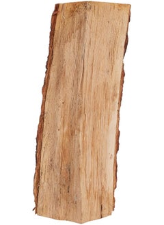 Oak Firewood 21L - pzsku/Z36D112150DADF826B6F8Z/45/_/1738151863/4ecbb4f2-202a-4d3d-ae7a-ea1c3d77af0a