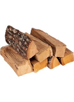 Oak Firewood 21L - pzsku/Z36D112150DADF826B6F8Z/45/_/1738151893/d784758c-259c-4e1f-9fe2-ac20c78a8bef