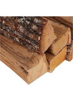 Oak Firewood 21L - pzsku/Z36D112150DADF826B6F8Z/45/_/1738151899/d1aed4fb-eb3e-4af1-aba7-81ecfc9a9b44