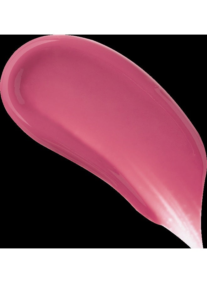fwee Pink Obsession Stay-fit Lip Tint Lilac Pink - Image 2