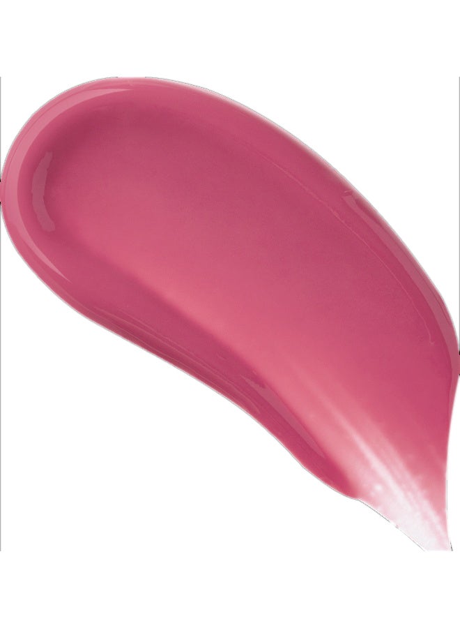fwee Pink Obsession Stay-fit Lip Tint Lilac Pink - Image 2