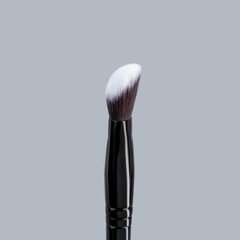 JUST GOLD Justgold Professional Makeup Brush 144 - Image 5