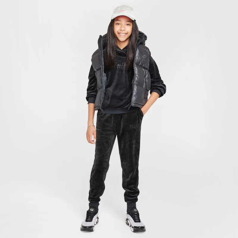 Nike Kids' Sportswear Joggers