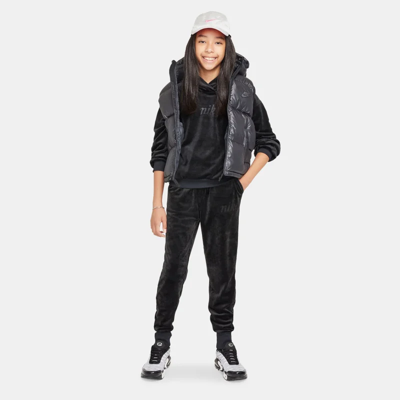 Nike Kids' Sportswear Joggers