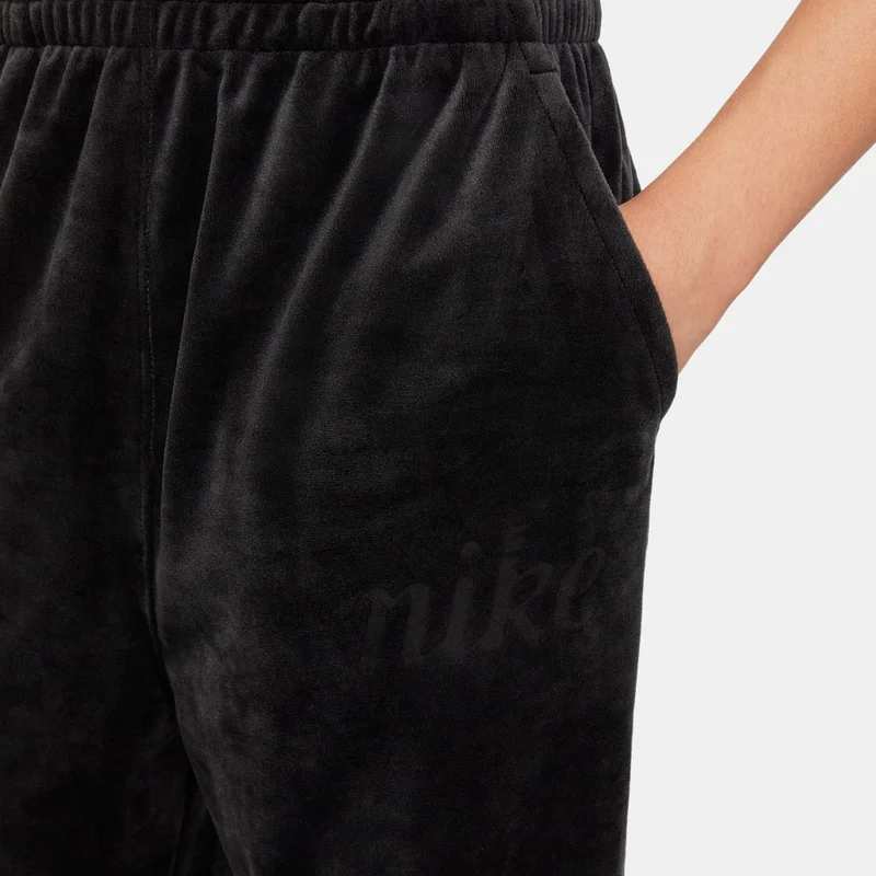 Nike Kids' Sportswear Joggers