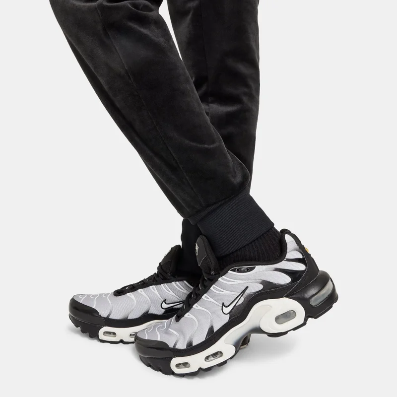 Nike Kids' Sportswear Joggers
