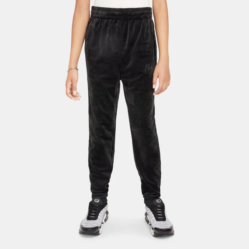 نايكي بناطيل الجري سبورتسوير للبنات