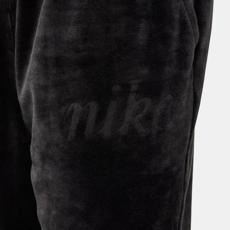 Nike Kids' Sportswear Joggers
