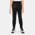 Nike black