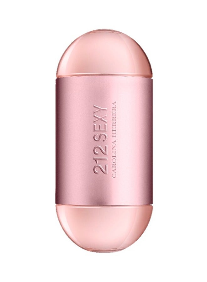 كارولينا هيريرا عطر 212 سيكسي 100 مل - Image 1