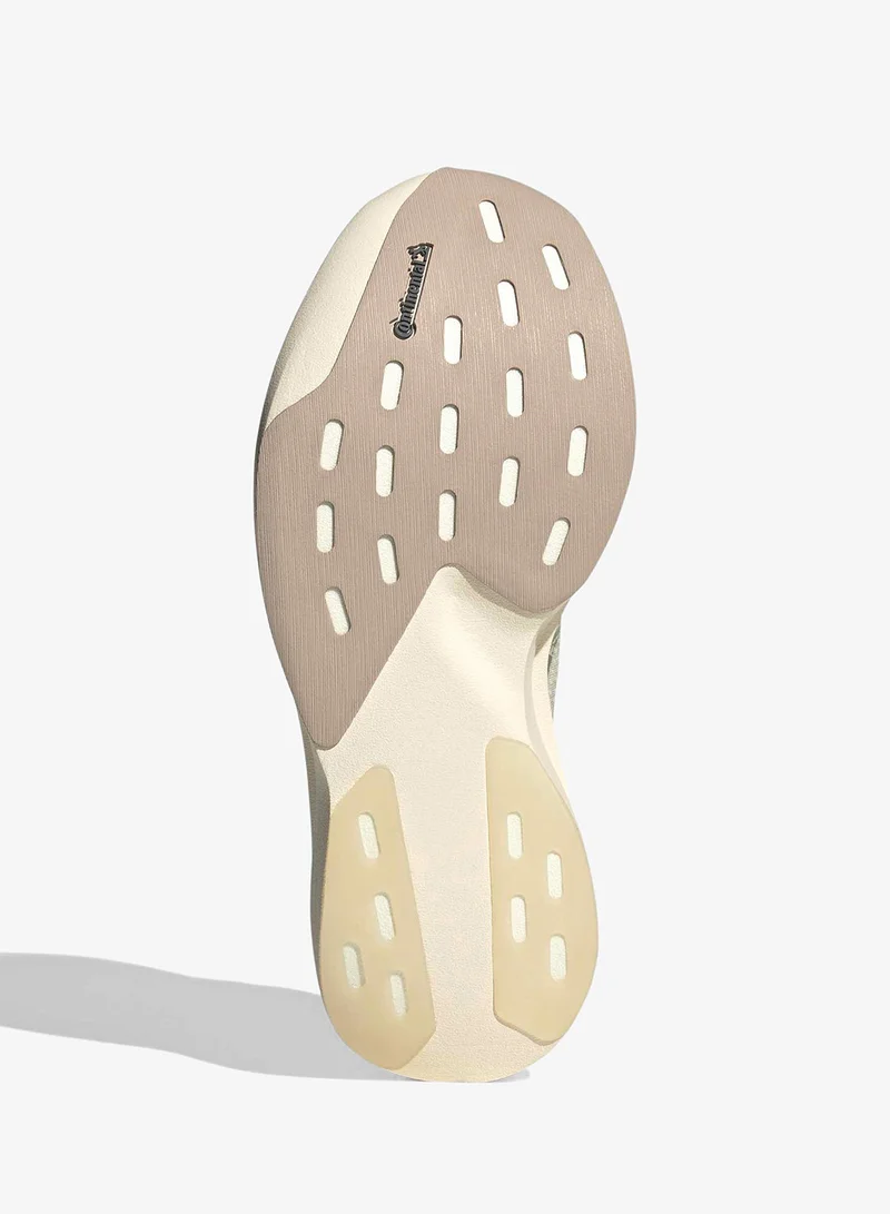 Adidas  Adizero Evo Sl for Women | Best Price UAE