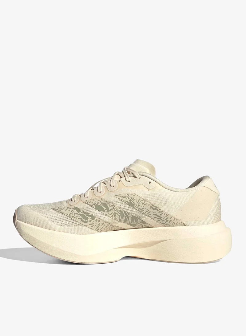 adidas أدزيرو إيفو إس إل