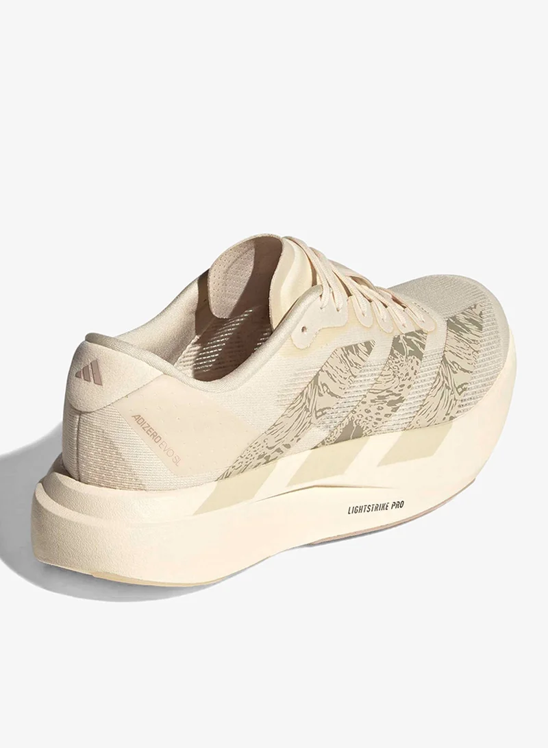 Adidas  Adizero Evo Sl for Women | Best Price UAE