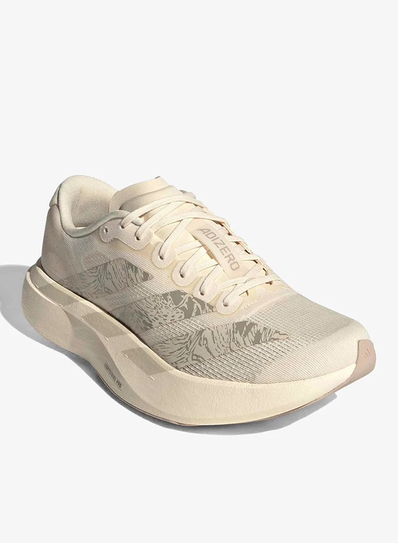 Adidas  Adizero Evo Sl for Women | Best Price UAE