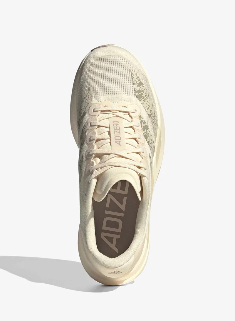 Adidas  Adizero Evo Sl for Women | Best Price UAE