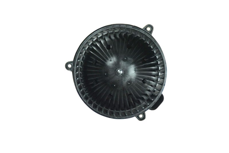 SHOWSEN PM9240 HVAC AC Heater Blower Motor W/Fan Cage Fit 05-15 Armada 04-15 Titan 04-10 Infiniti QX56 - Image 4