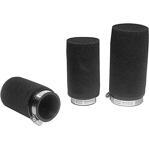 uni Pod Filter (2-1/2" X 4) - Image 4