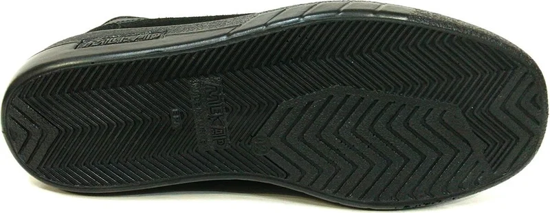 ميكاب Black Outdoor Work Safety Mountaineering Shoes