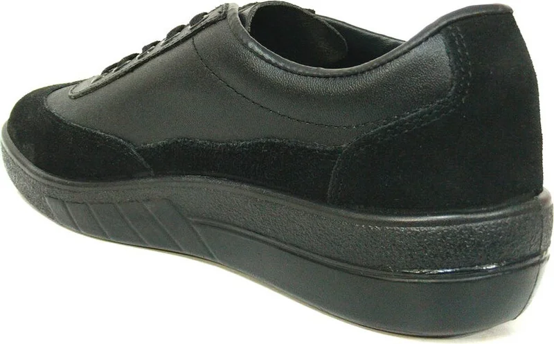 ميكاب Black Outdoor Work Safety Mountaineering Shoes