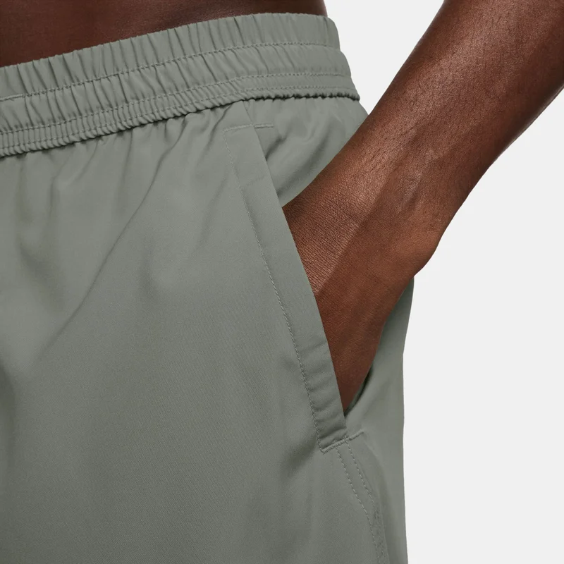 Nike Men's Form Dri-FIT Unlined Versatile Shorts